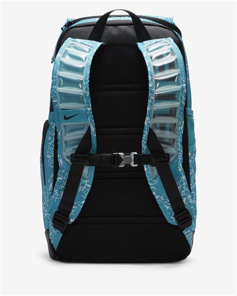 Nike Hoops Elite Backpack (32L) 